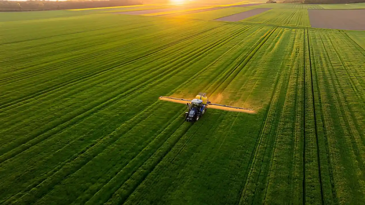 Accounting & Bookkeeping Services in Winnipeg 15 Accounting and Bookkeeping Services for Agriculture in Winnipeg