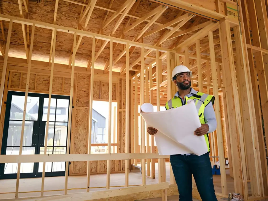 Accounting & Bookkeeping Services in Halifax 16 Accounting and Bookkeeping Services for Construction Companies in Halifax