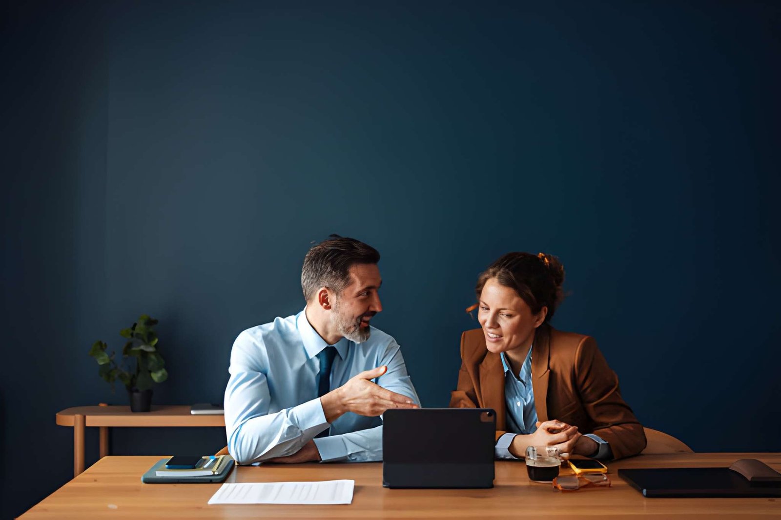 Accounting & Bookkeeping Services in Winnipeg 20 Accounting and Bookkeeping Services for Consultants in Winnipeg