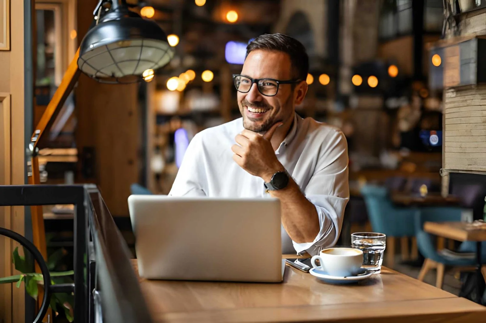 Accounting & Bookkeeping Services in Winnipeg 17 Accounting and Bookkeeping Services for Franchises in Winnipeg