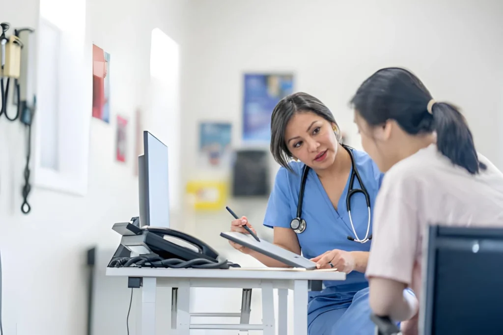 Accounting & Bookkeeping Services in Halifax 17 Accounting and Bookkeeping Services for Healthcare Practices in Halifax