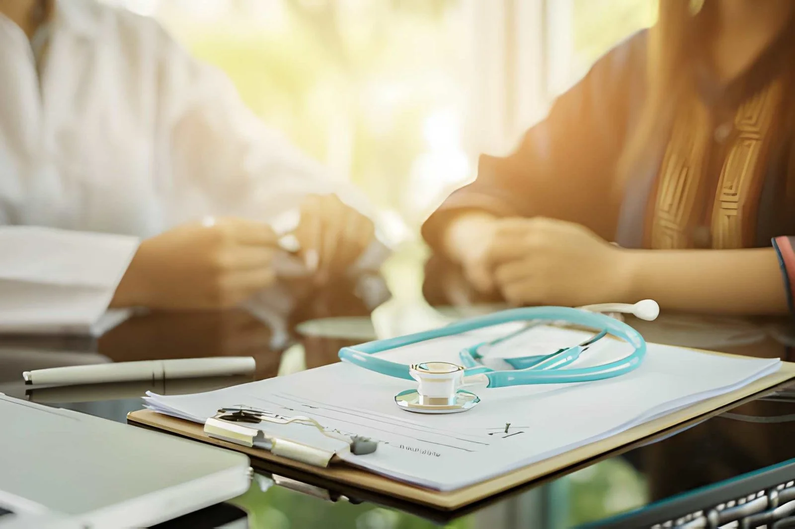 Accounting & Bookkeeping Services in Winnipeg 14 Accounting and Bookkeeping Services for Healthcare Practices in Winnipeg