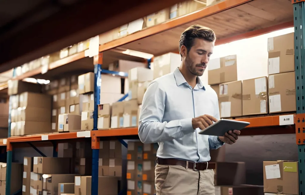 Accounting & Bookkeeping Services Vancouver 16 Accounting and Bookkeeping Services for Import and Export Businesses
