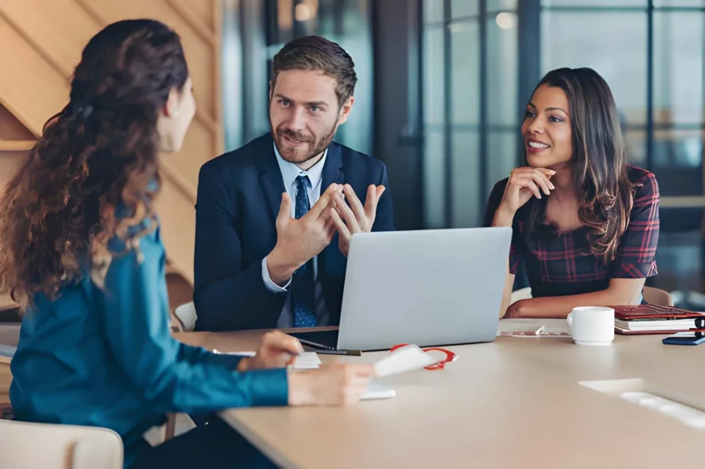 Accounting & Bookkeeping Services in Halifax 22 Accounting and Bookkeeping Services for Law Firms in Halifax