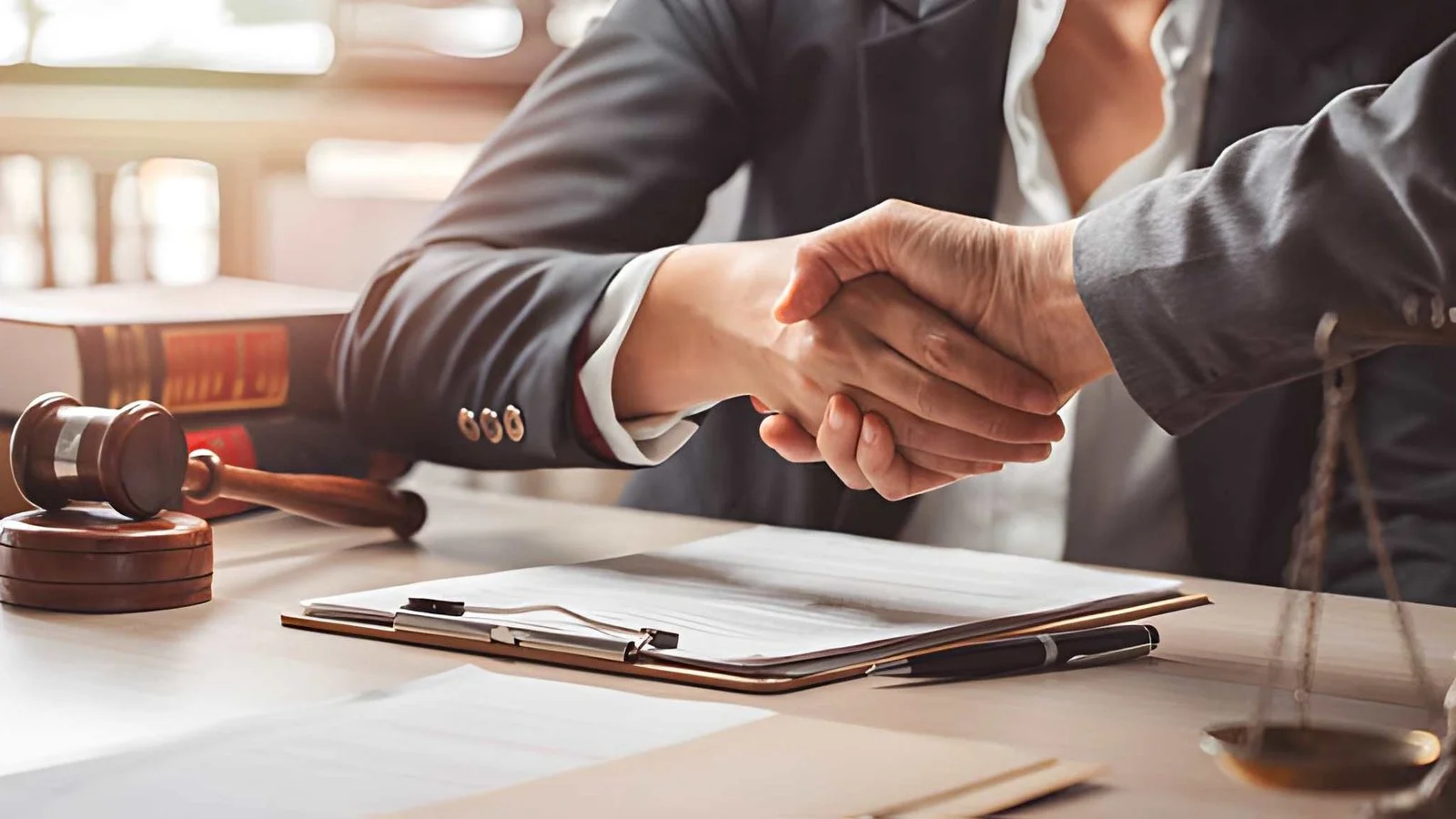 Accounting & Bookkeeping Services in Winnipeg 13 Accounting and Bookkeeping Services for Law Firms in Winnipeg