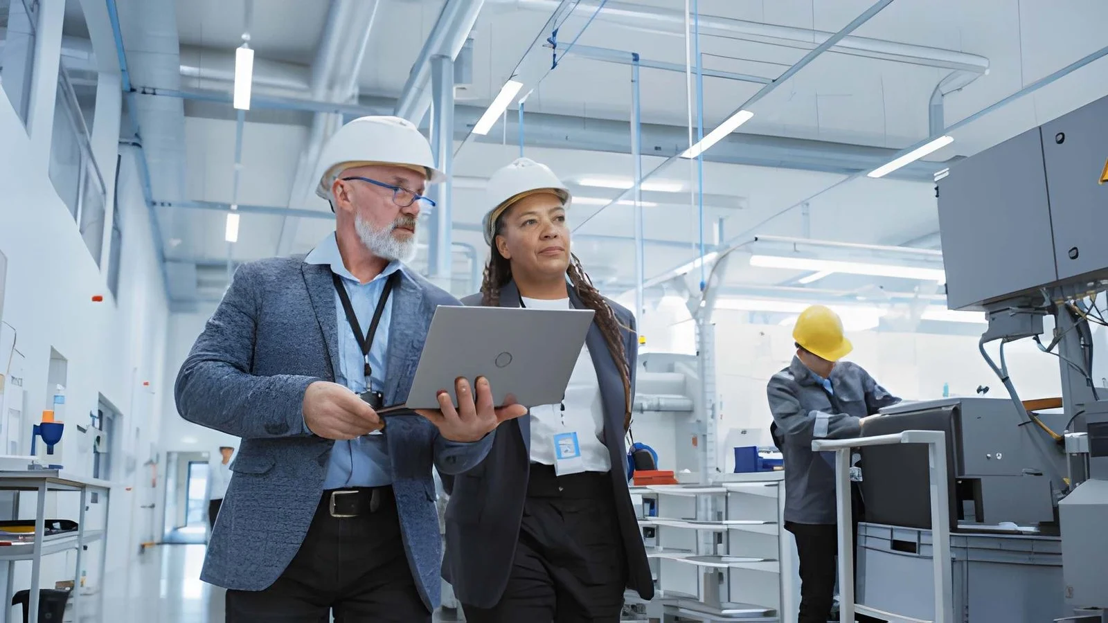 Accounting & Bookkeeping Services in Winnipeg 19 Accounting and Bookkeeping Services for Manufacturing Businesses in Winnipeg