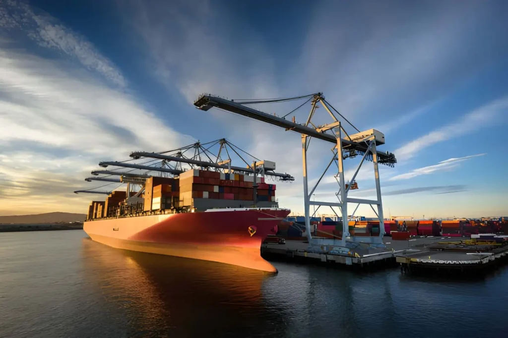 Accounting & Bookkeeping Services in Halifax 21 Accounting and Bookkeeping Services for Marine Businesses in Halifax