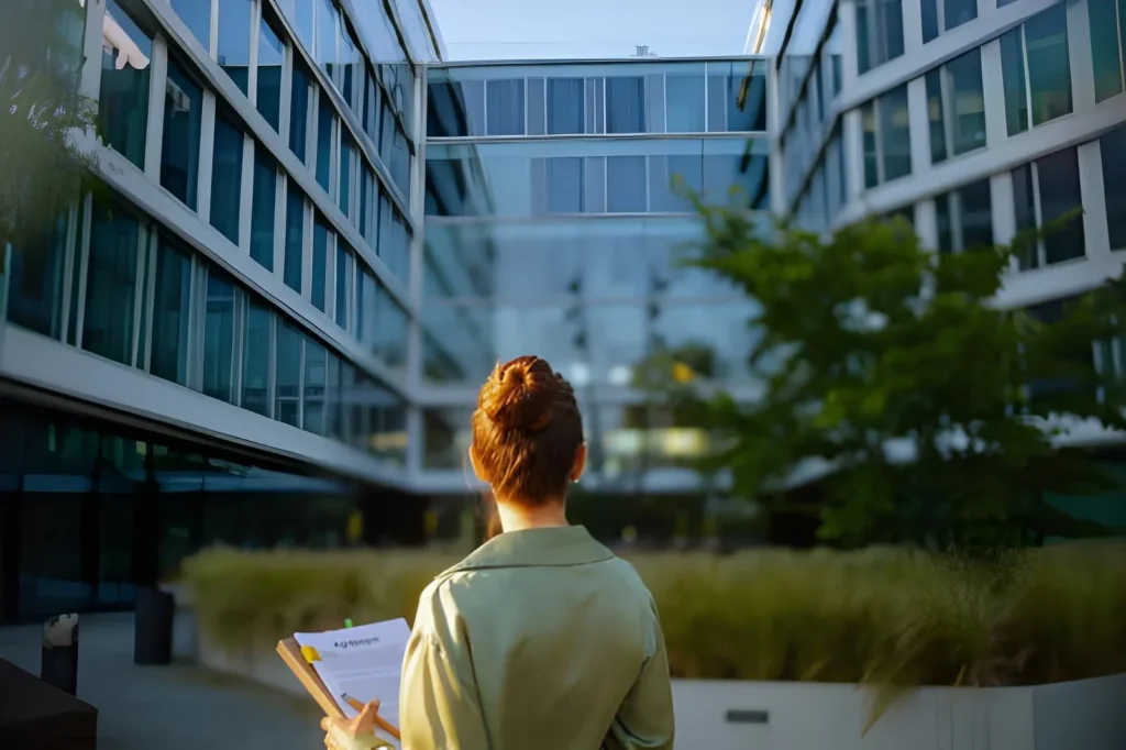 Accounting & Bookkeeping Services in Halifax 18 Accounting and Bookkeeping Services for Real Estate Companies in Halifax