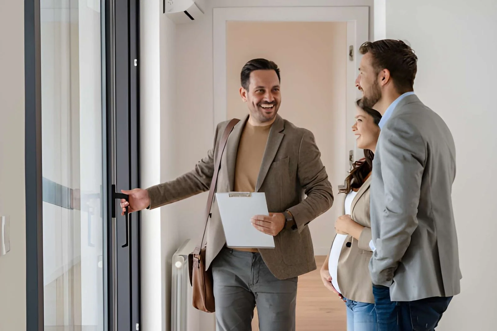 Accounting & Bookkeeping Services in Surrey 14 Accounting and Bookkeeping Services for Real Estate Investors in Surrey