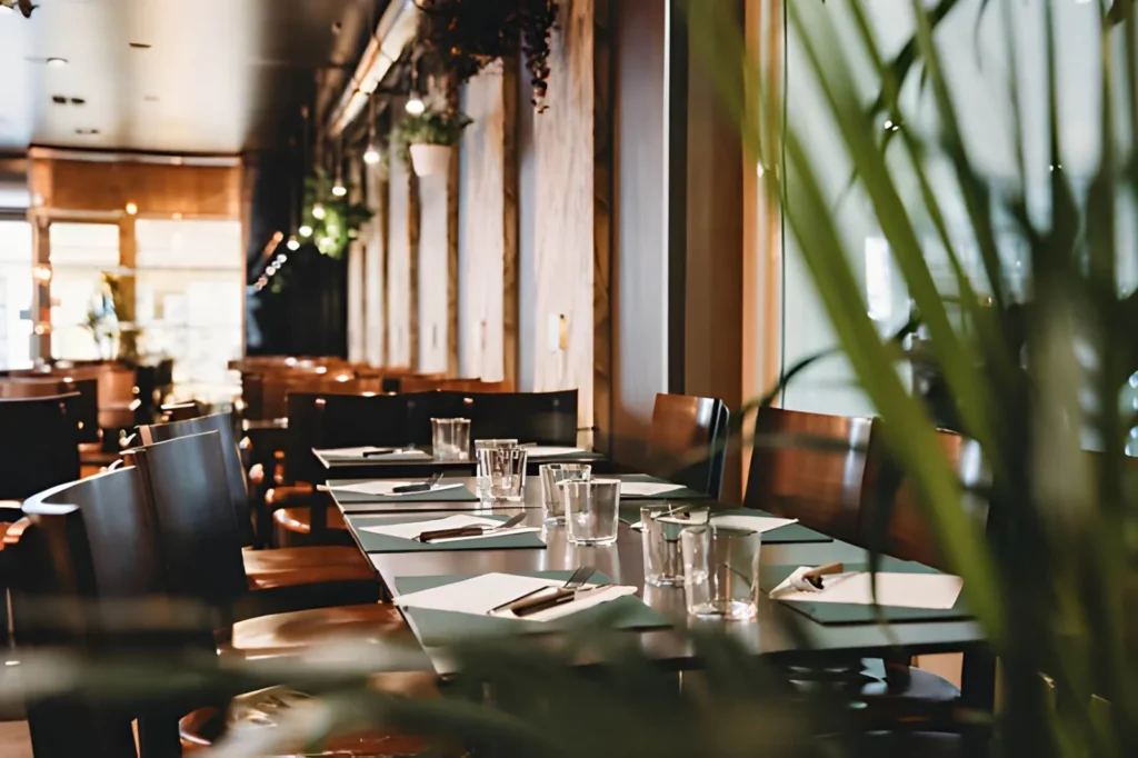 Accounting & Bookkeeping Services in Halifax 19 Accounting and Bookkeeping Services for Restaurants in Halifax