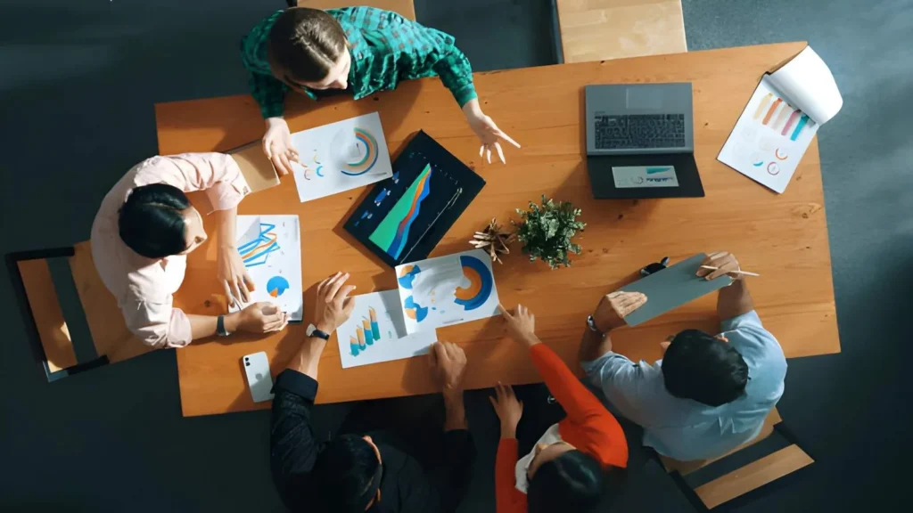 Accounting & Bookkeeping Services in Halifax 23 Accounting and Bookkeeping Services for Startups in Halifax