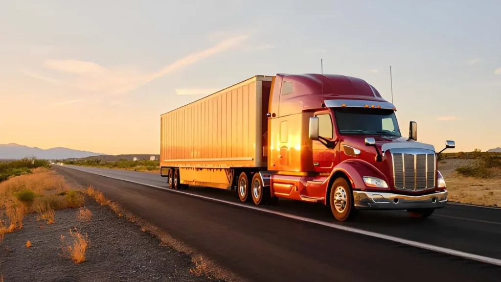 Accounting & Bookkeeping Services in Halifax 20 Accounting and Bookkeeping Services for Transportation Companies in Halifax