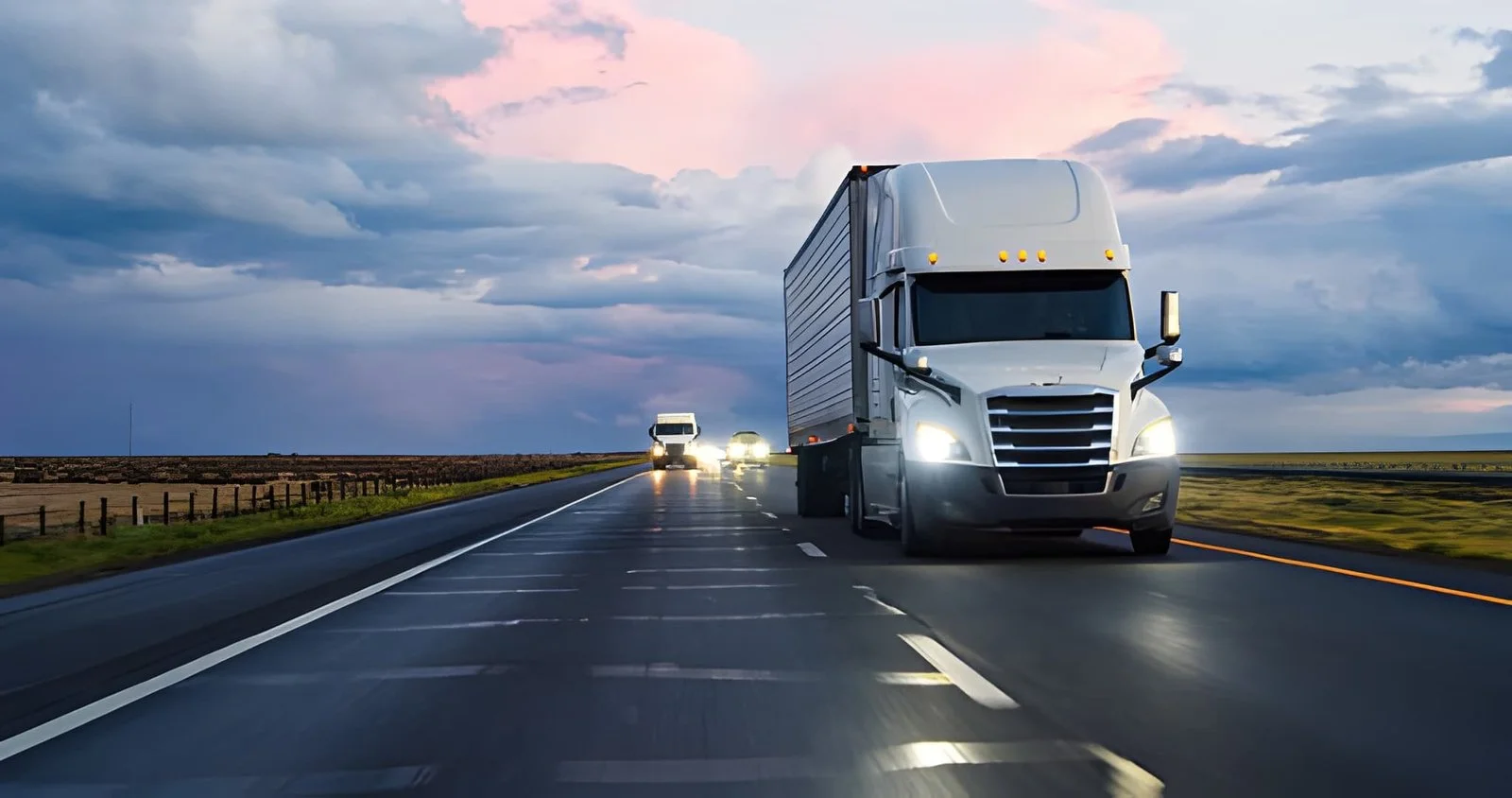 Accounting & Bookkeeping Services in Winnipeg 16 Accounting and Bookkeeping Services for Transportation in Winnipeg