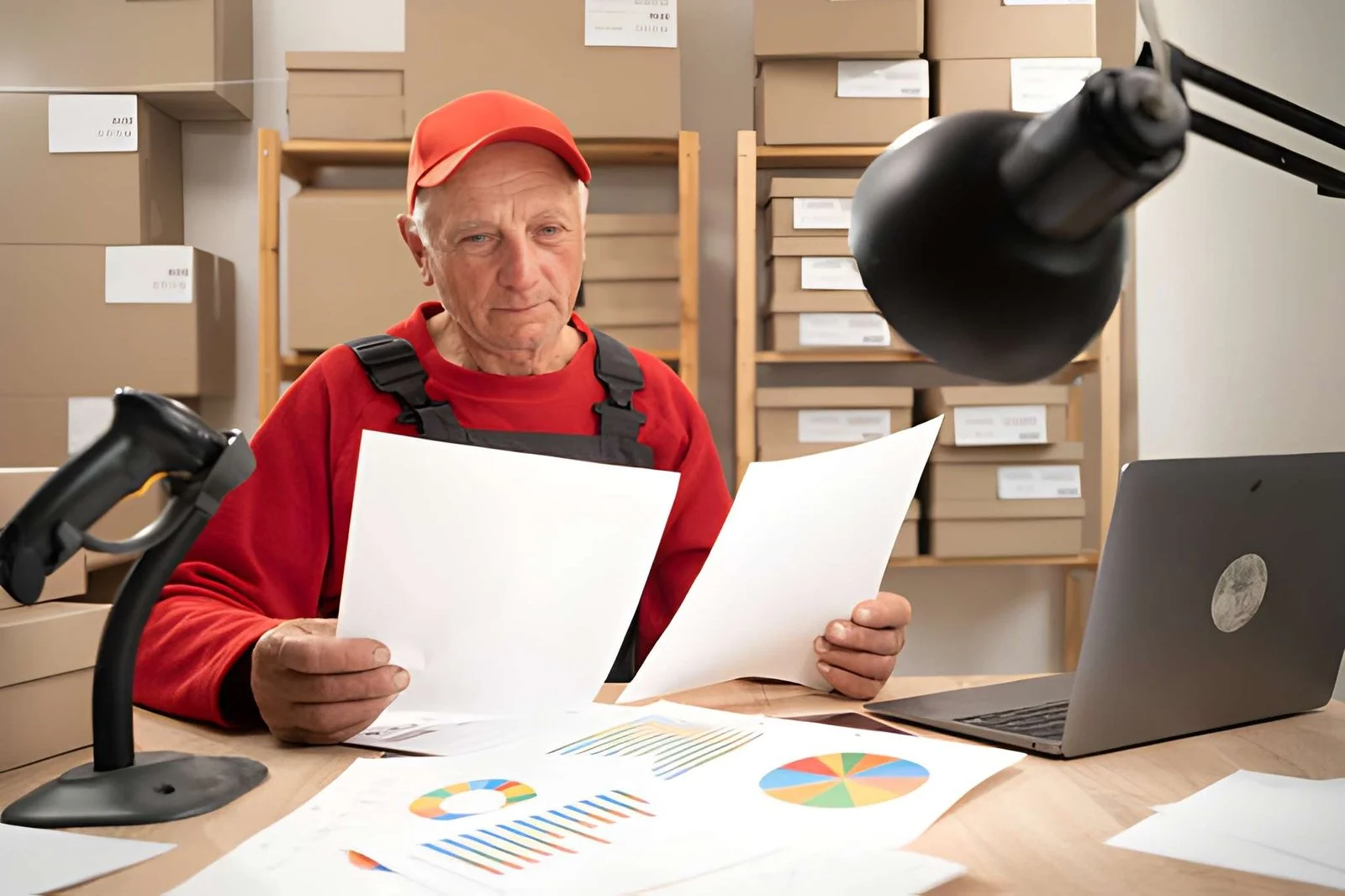 Accounting & Bookkeeping Services in Surrey 18 Accounting and Bookkeeping Services for Transportations in Surrey
