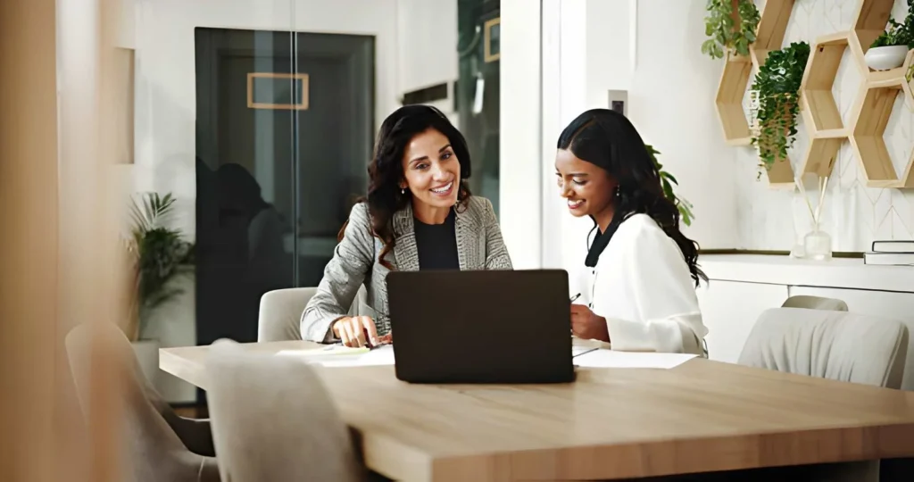 Accounting & Bookkeeping Services Vancouver 20 Accounting and Bookkeeping for Consultants and Professional Services in Vancouver