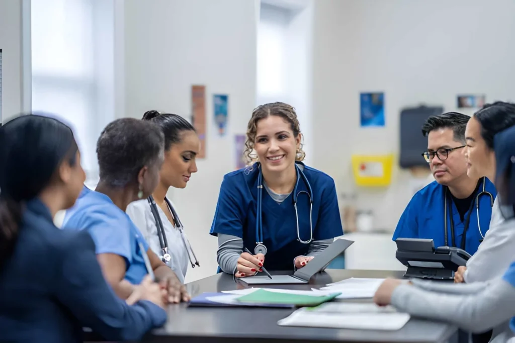 Accounting & Bookkeeping Services Vancouver 18 Accounting and Bookkeeping for Healthcare Practitioners Vancouver Industries
