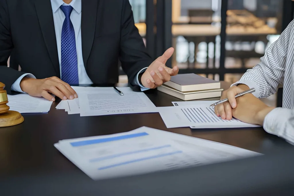 Accounting & Bookkeeping Services Vancouver 15 Accounting and Bookkeeping for Law Firms and Legal Professionals Vancouver