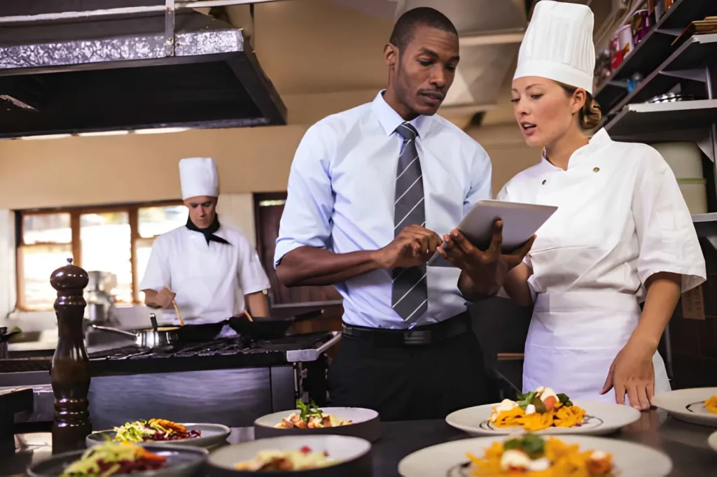 Accounting & Bookkeeping Services Vancouver 19 Accounting and Bookkeeping for Restaurants and Hospitality Vancouver Industries