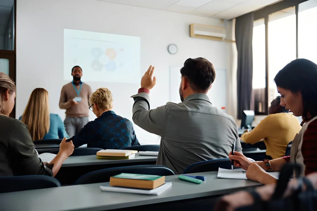 Accounting and Bookkeeping in Hamilton for Education Sector