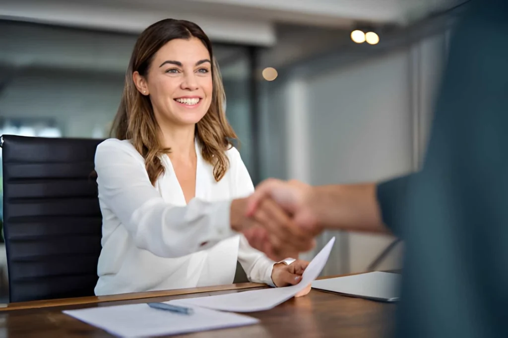 Accounting and Bookkeeping in Hamilton for Professional Services and Consulting