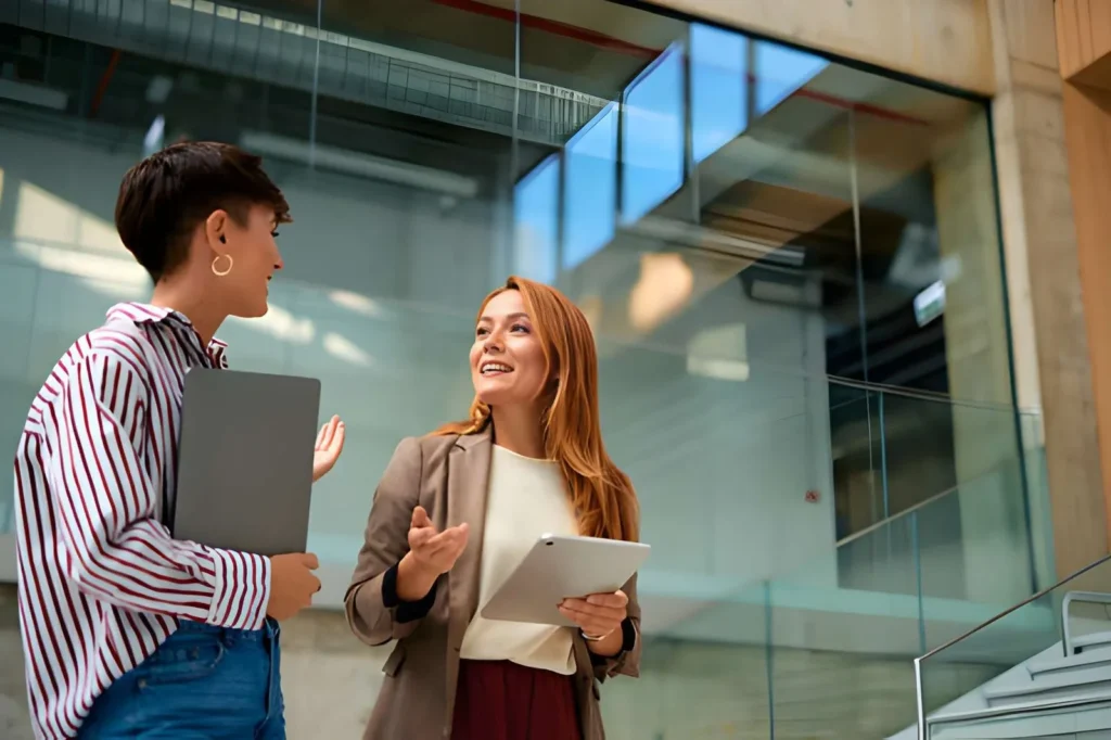 Accounting and Bookkeeping Services for Startups in Kitchener