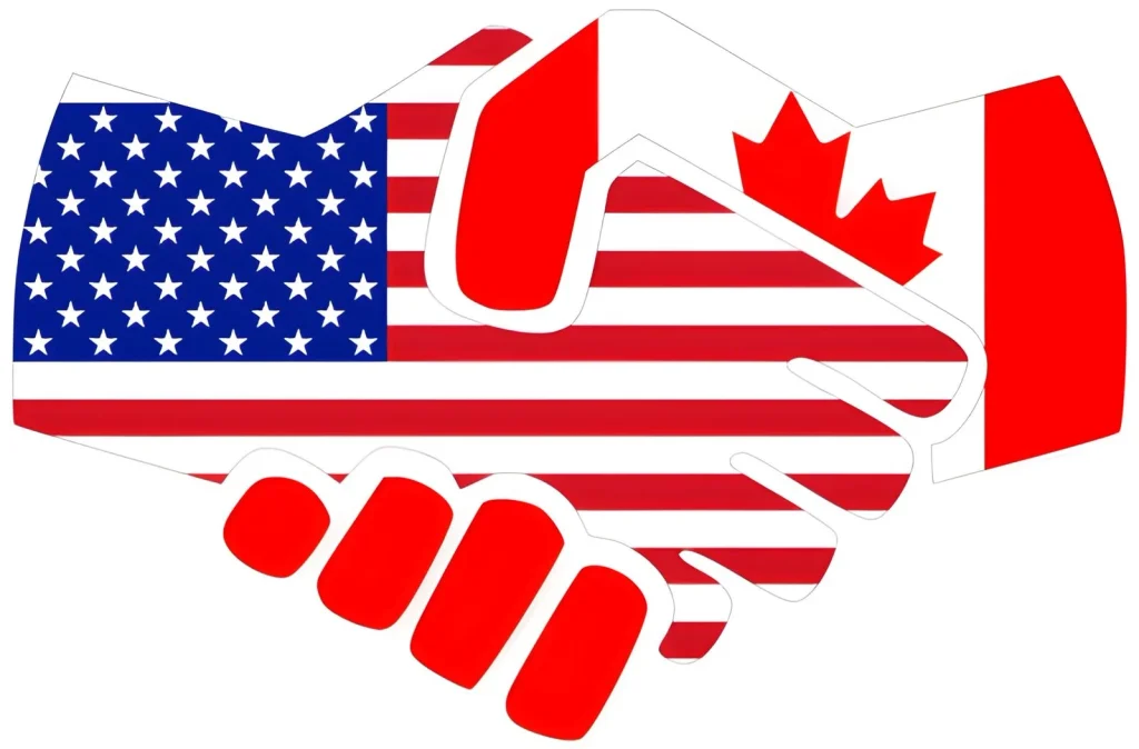Canada US Tax Treaty