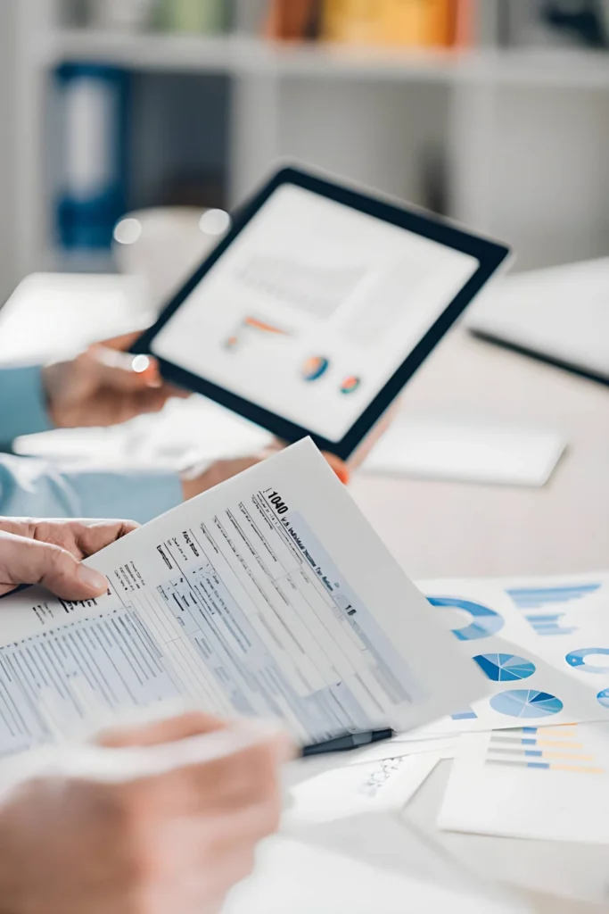 Corporate Tax Return Toronto 12 Corporate Tax Returns for Toronto Clients