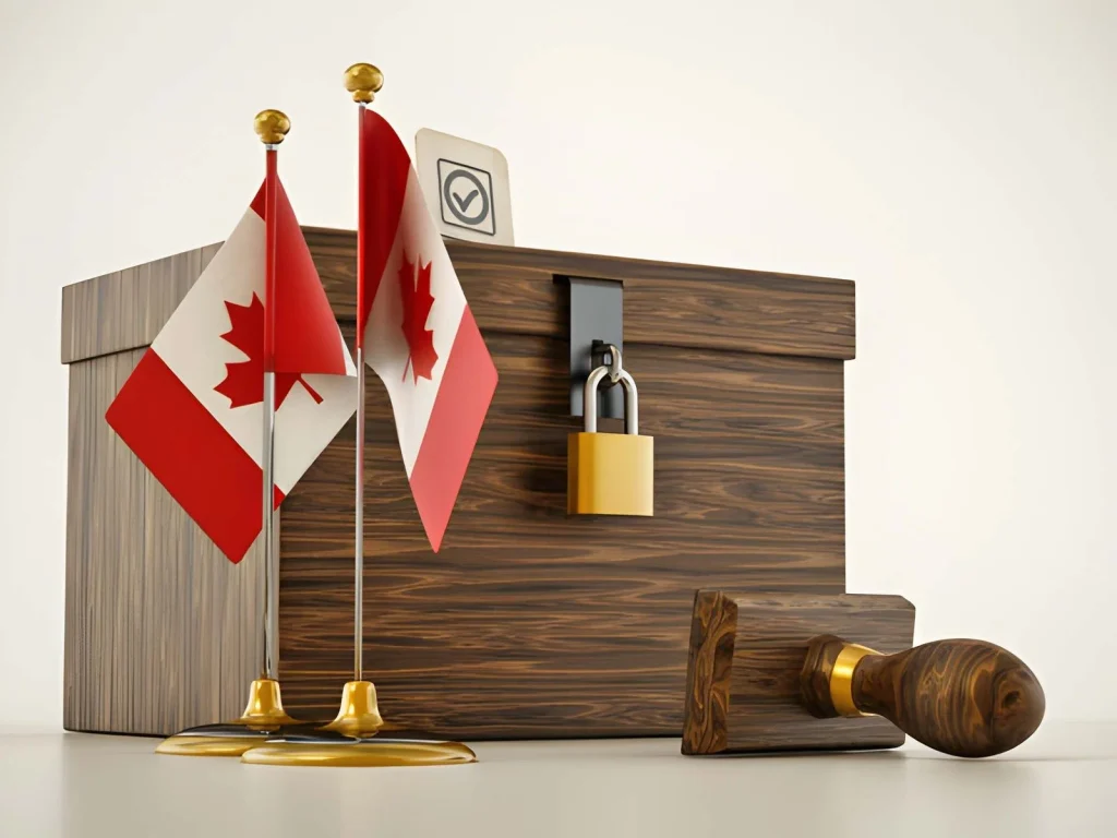 Deemed Disposition Rules Canada