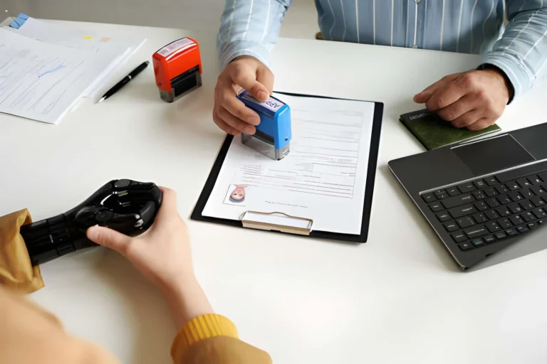 NR73 Determination of residency status entering Canada