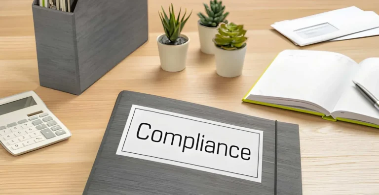 How to Get a Certificate of Compliance in Canada