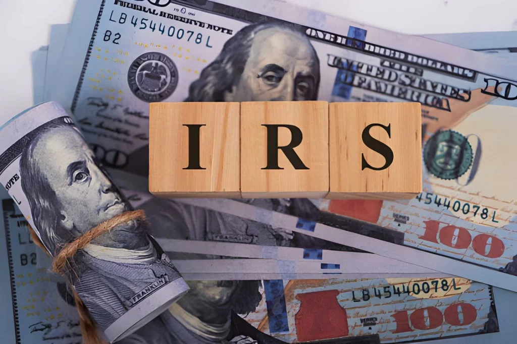 RRSP US Tax Reporting: Complete Guide for Americans in Canada 1 RRSP US Tax Reporting Canada