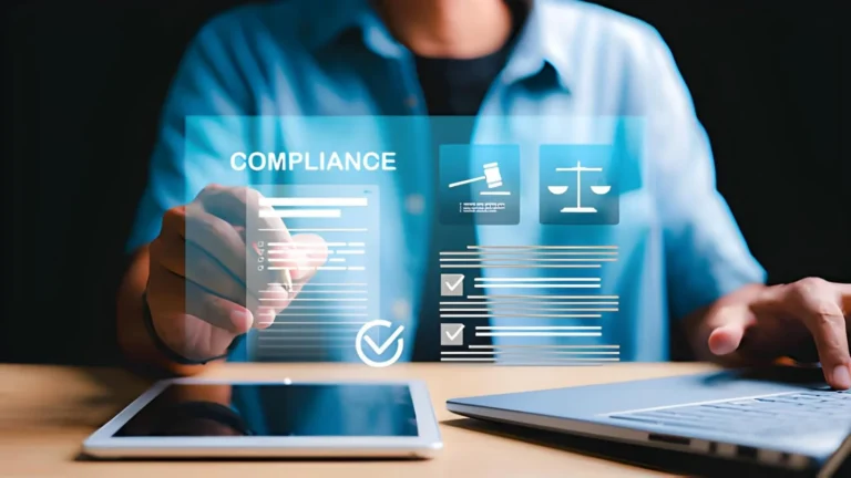 T2062 and T2062A Which Certificate of Compliance Form You Need