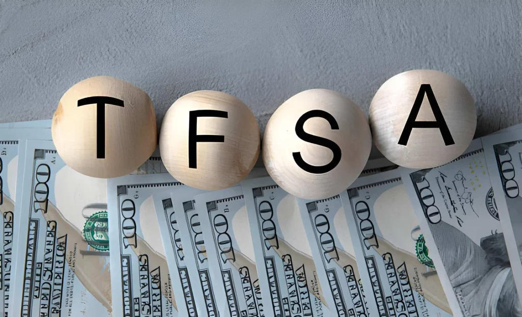 TFSA for US Citizens in Canada: Hidden Tax Traps 1 TFSA for US Citizens in Canada