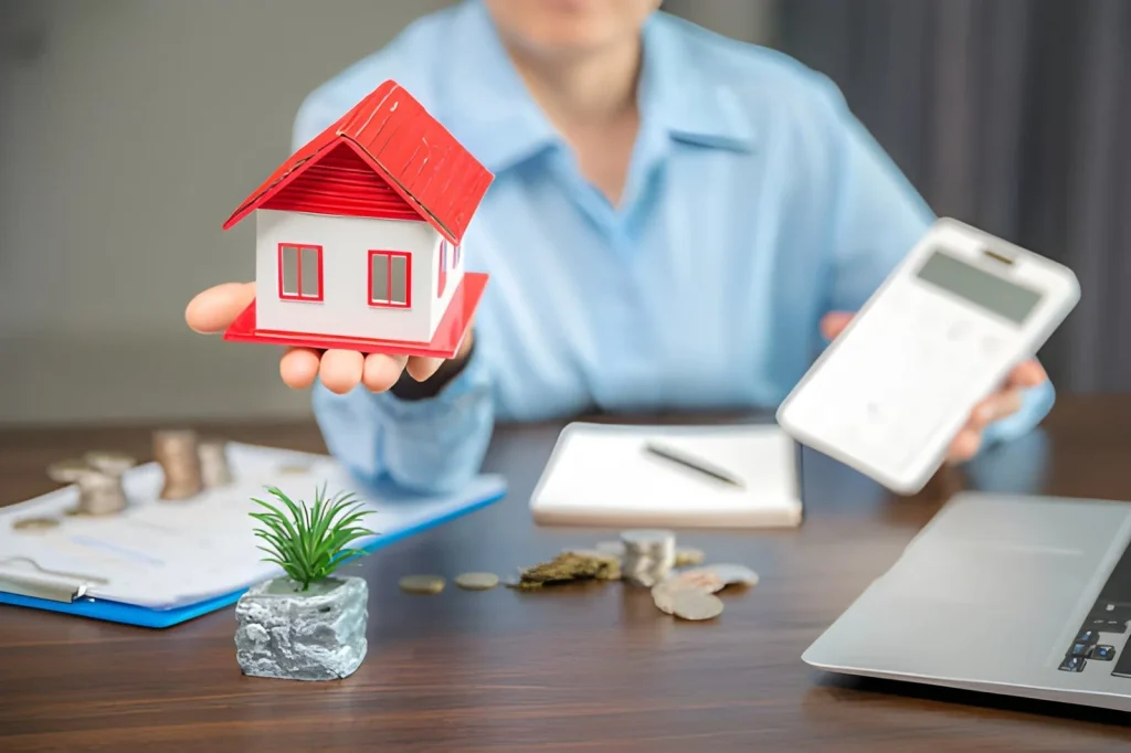 US Estate Tax for Canadians: How to Avoid It 1 US Estate Tax for Canadians