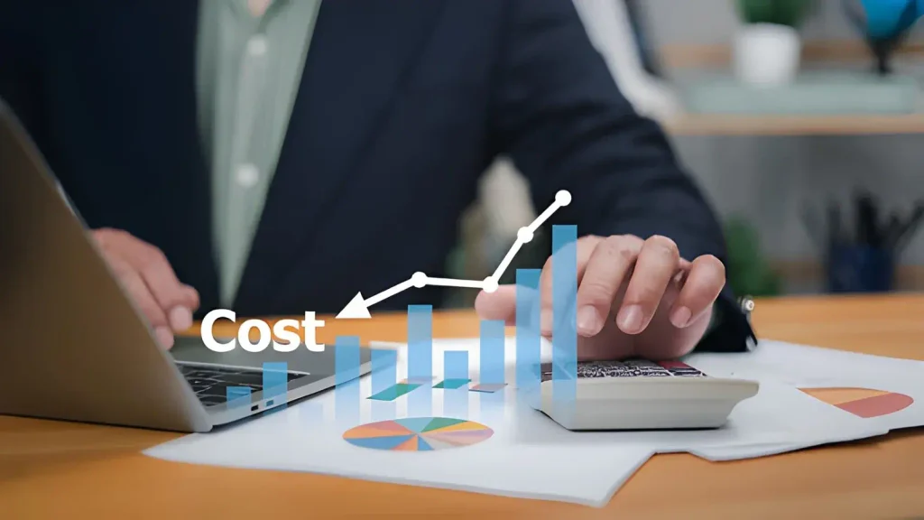 How Much Does It Cost to Incorporate in Alberta? 1 Business Incorporation Services in Calgary