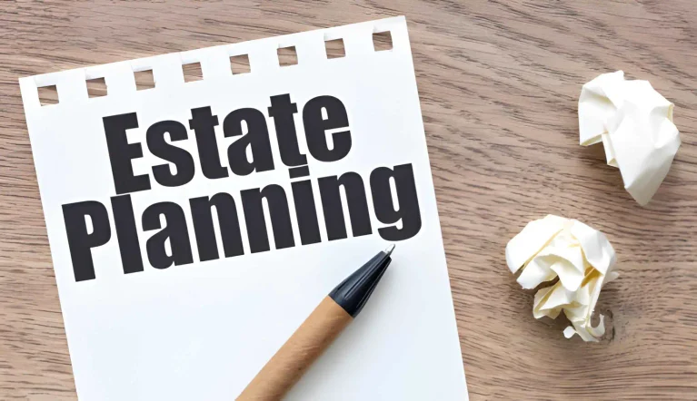 Estate Planning Mistakes in Calgary