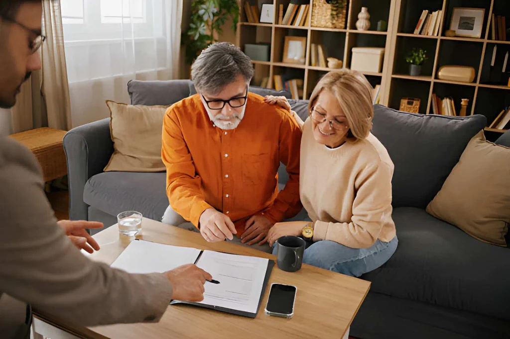 5 Estate Planning Mistakes That Cost Canadians Thousands 1 Estate Planning in Toronto
