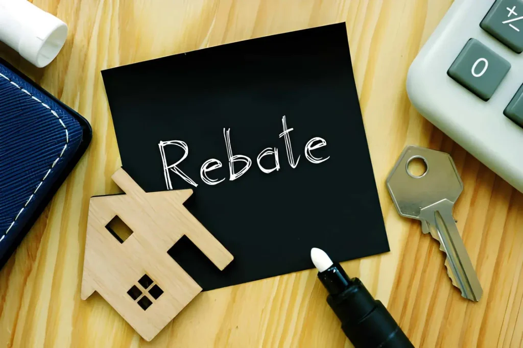 HST Rebate on New Home: How to Claim It in Canada 1 HST Rebate on New Home
