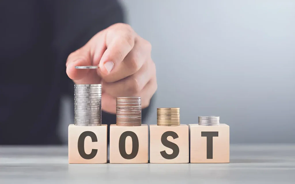 How Much Does It Cost to Incorporate in Alberta? 2 How Much Does It Cost to Incorporate in Alberta