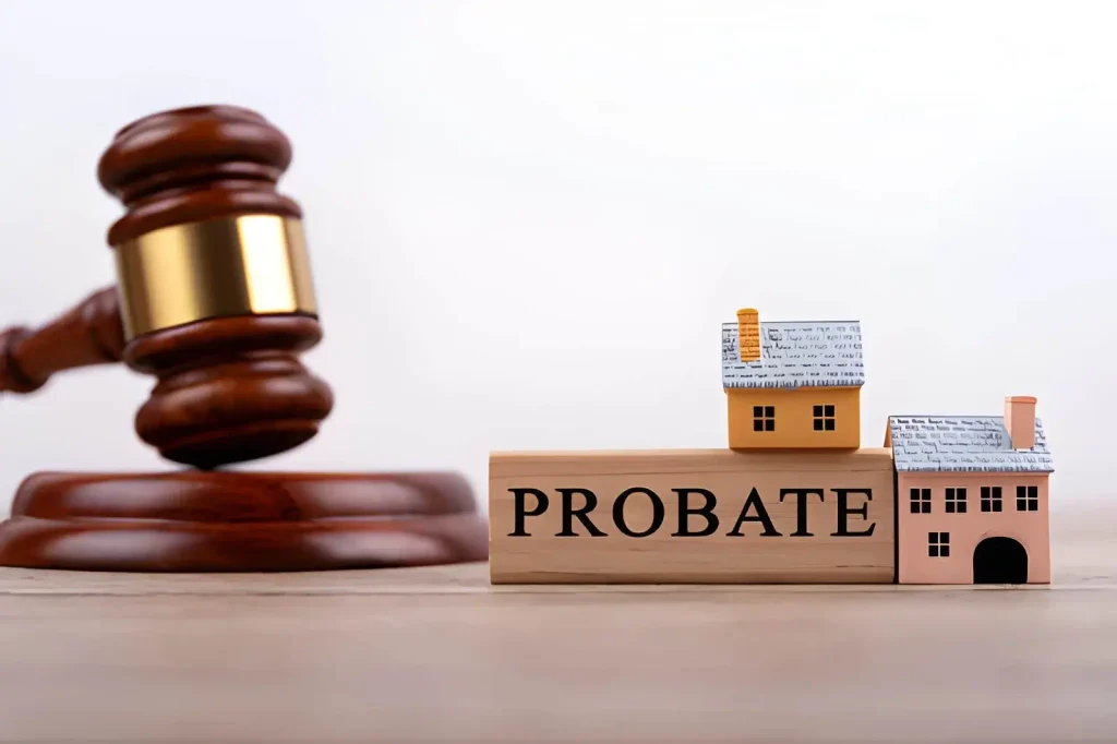 How Much Does Probate Cost in Ontario and Alberta? 1 How Much Does Probate Cost in Ontario and Alberta