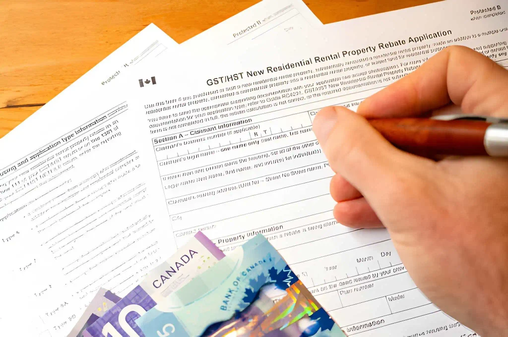 How to Avoid Capital Gains Tax on Property in Canada