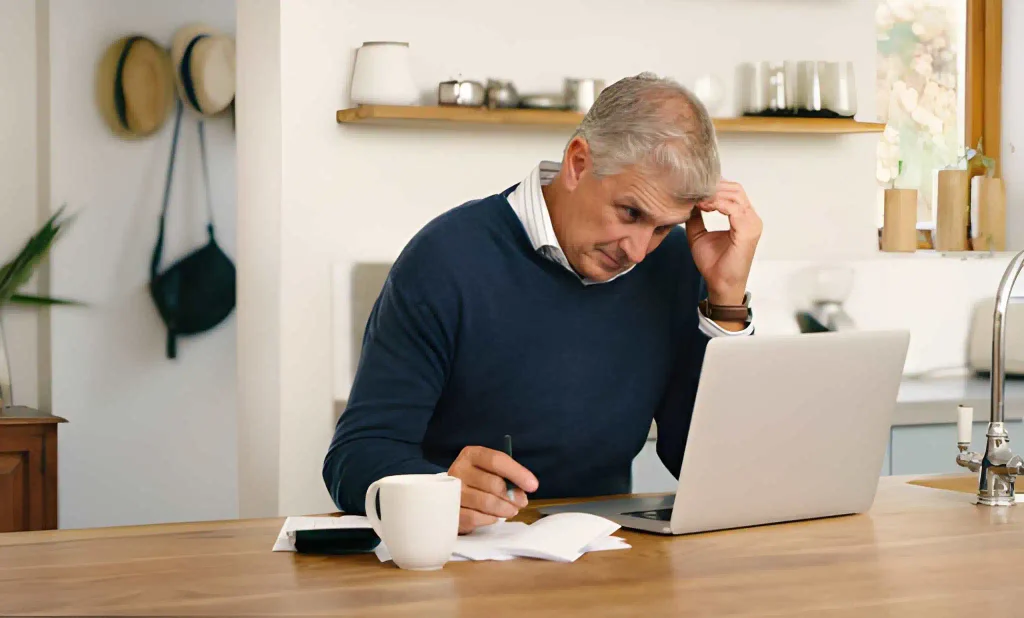 5 Estate Planning Mistakes That Cost Canadians Thousands 3 Missing Capital Gains Tax Planning on Real Estate in Mississauga