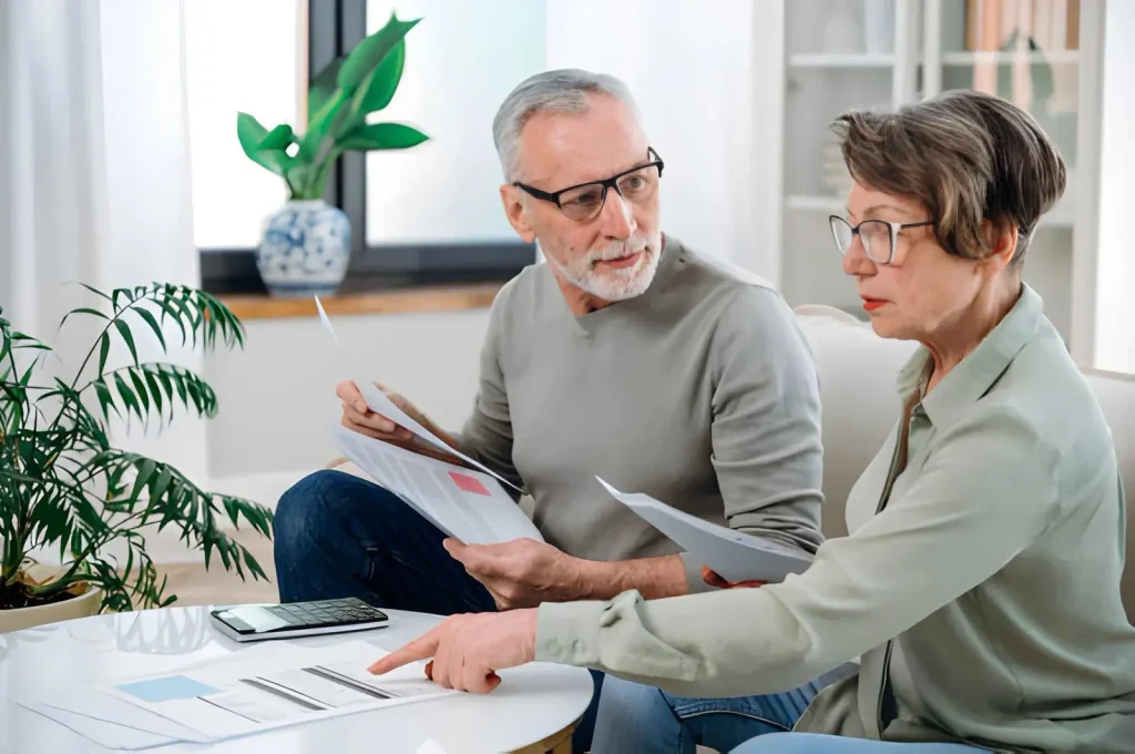 Hamilton Property Tax Assessment and How to Appeal It 1 Property Tax Assessment in Hamilton