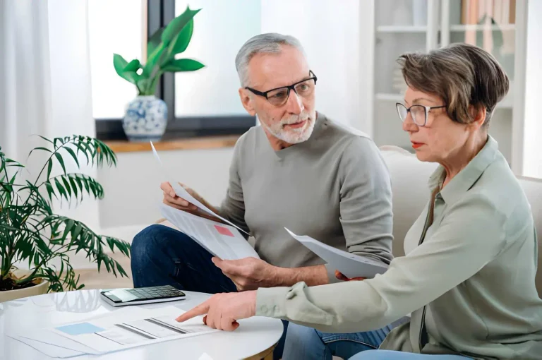 Accounting & Bookkeeping Services in Kitchener 99 Property Tax Assessment in Hamilton