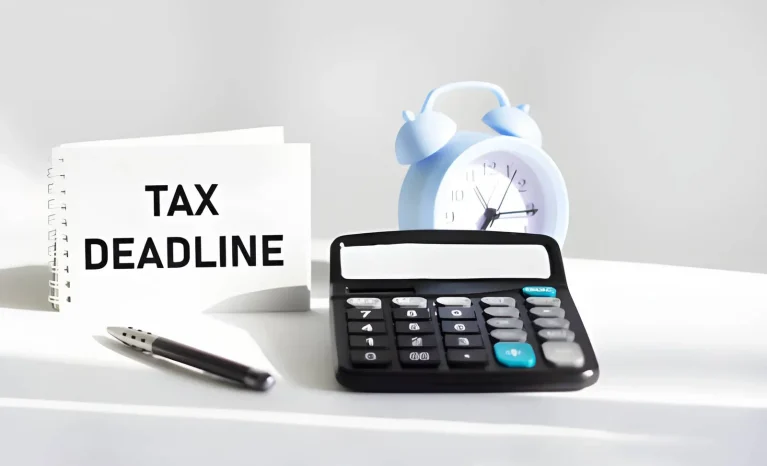 T4 Filing Deadline for Employers Penalties and How to File in Canada