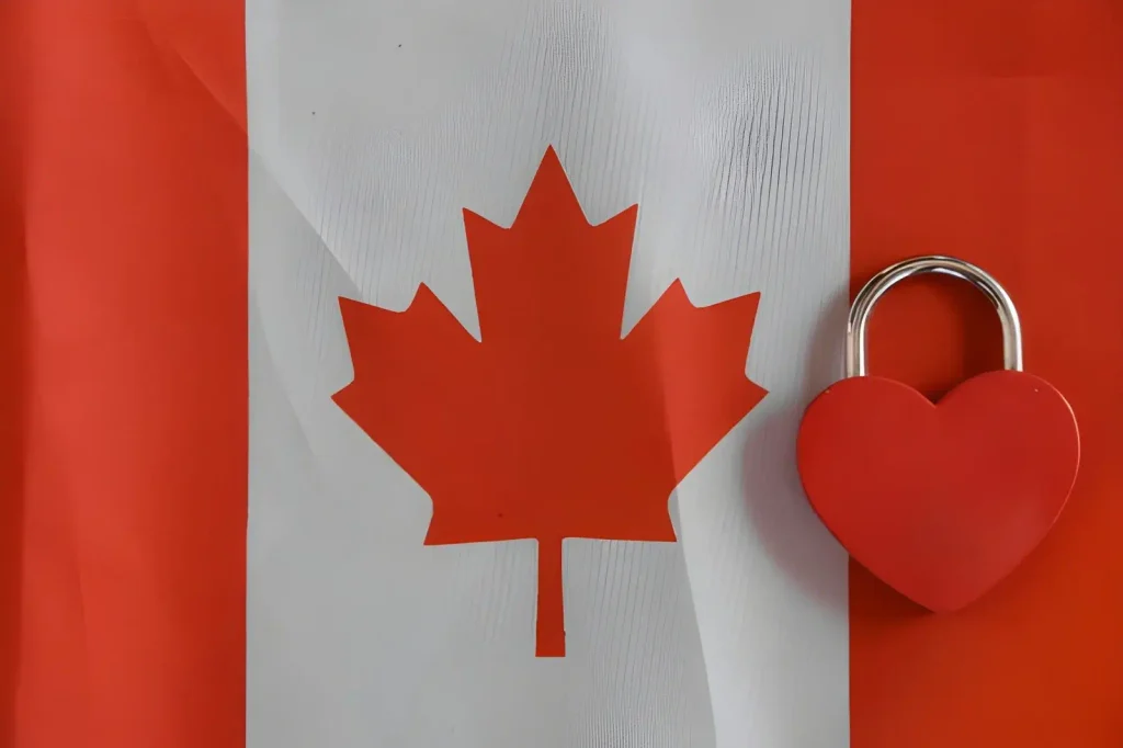 What Is a Spousal RRSP and How Does It Work in Canada? 1 What Is a Spousal RRSP and How Does It Work in Canada