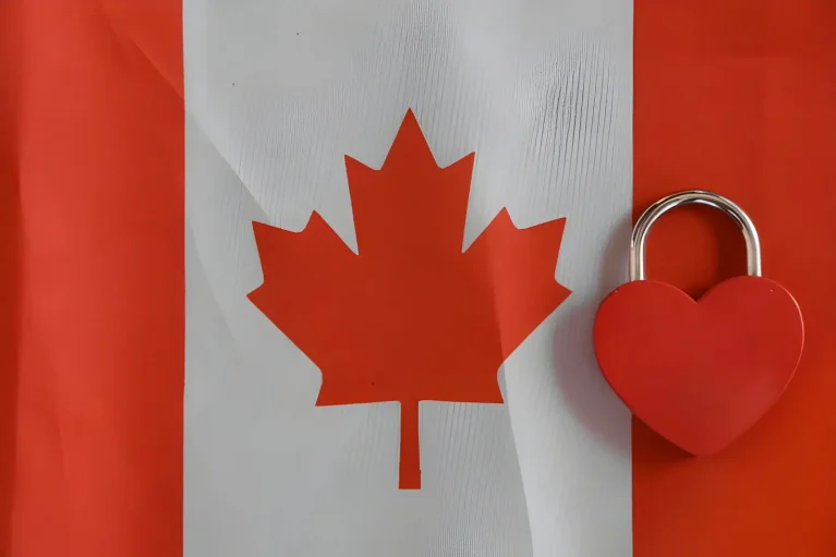 Blog 5 What Is a Spousal RRSP and How Does It Work in Canada
