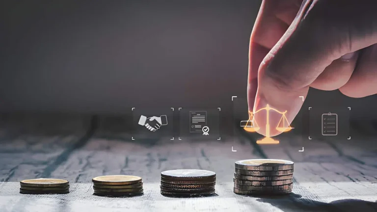 Salary vs Dividends in Canada