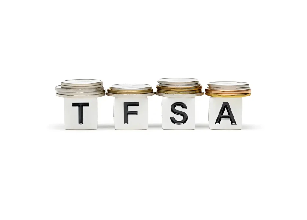 TFSA Withdrawal Rules: When Can You Put the Money Back? 1 TFSA Withdrawal Rules